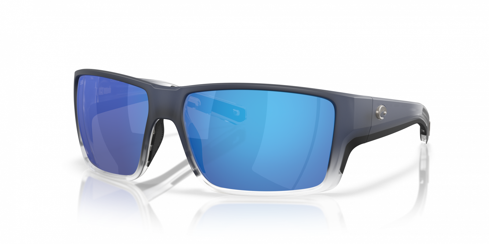 Costa 6S9080 908020 Reefton Pro 